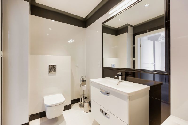 Top Bathroom Remodeling Companies in Longview, WA