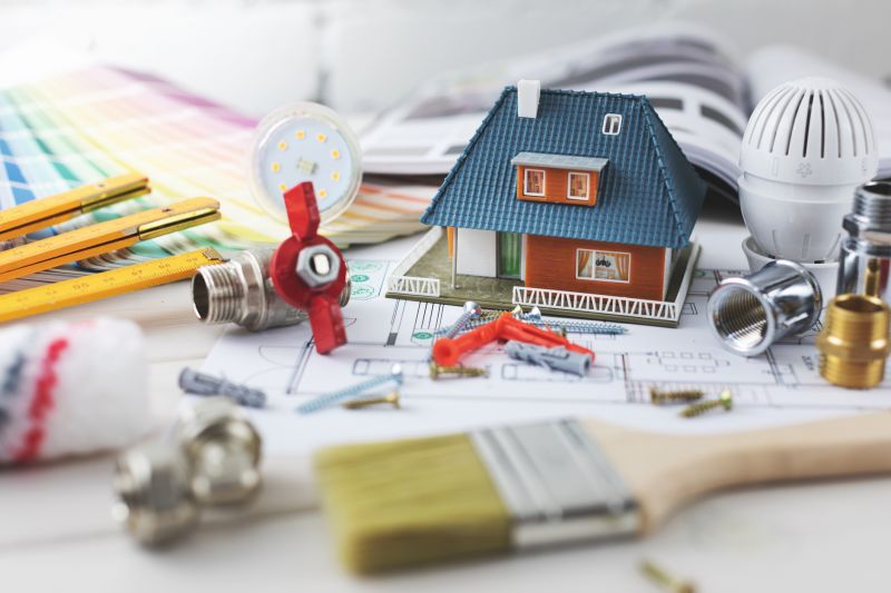 Cost of Bathroom Remodeling in Kelso, WA