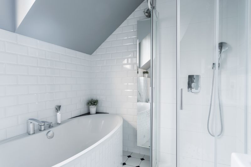 Best Bathroom Remodelers Contractors in Kelso, WA